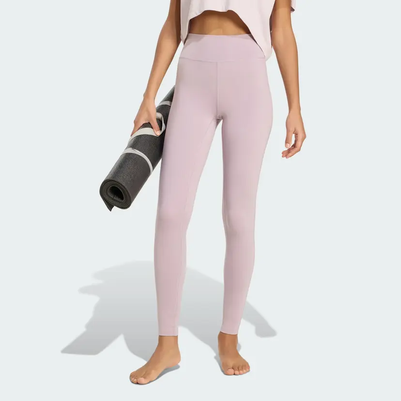 Adidas All Me Essentials Full-Length Tights