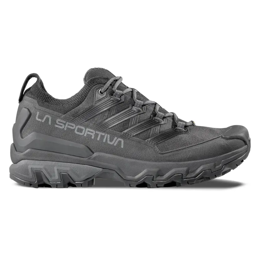 La Sportiva La Sportiva Ultra Raptor 3 GTX Black