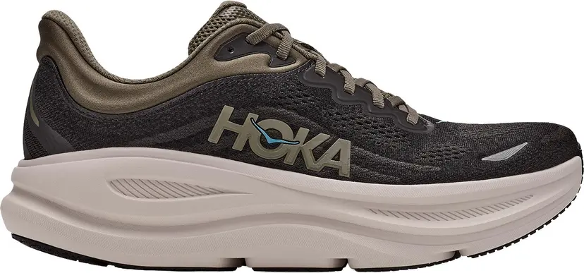 HOKA Hoka Bondi 9 M