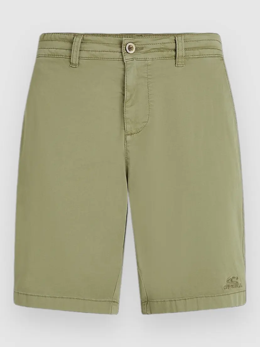 O'Neill O'Neill Essentials Chino Shorts grønn