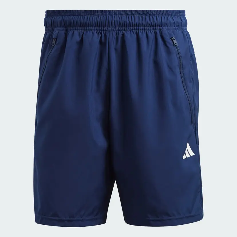 Adidas Train Essentials Woven Training Shorts