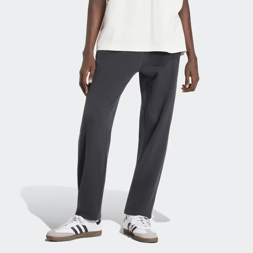 Adidas Sgura Bukse