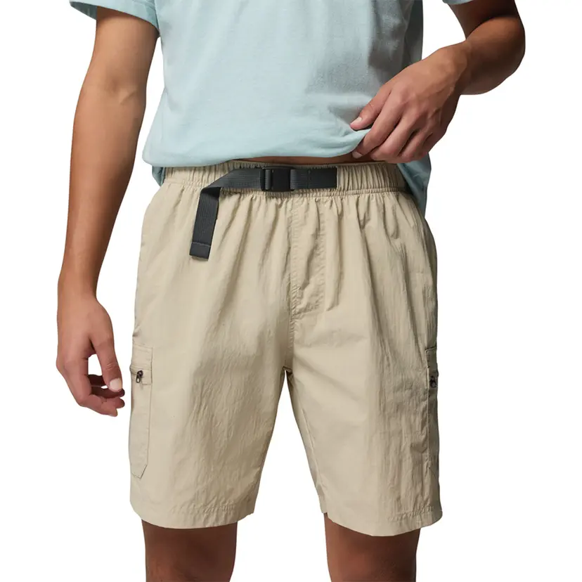 Columbia Columbia Mountaindale™ Cargo Short Ancient Fossil