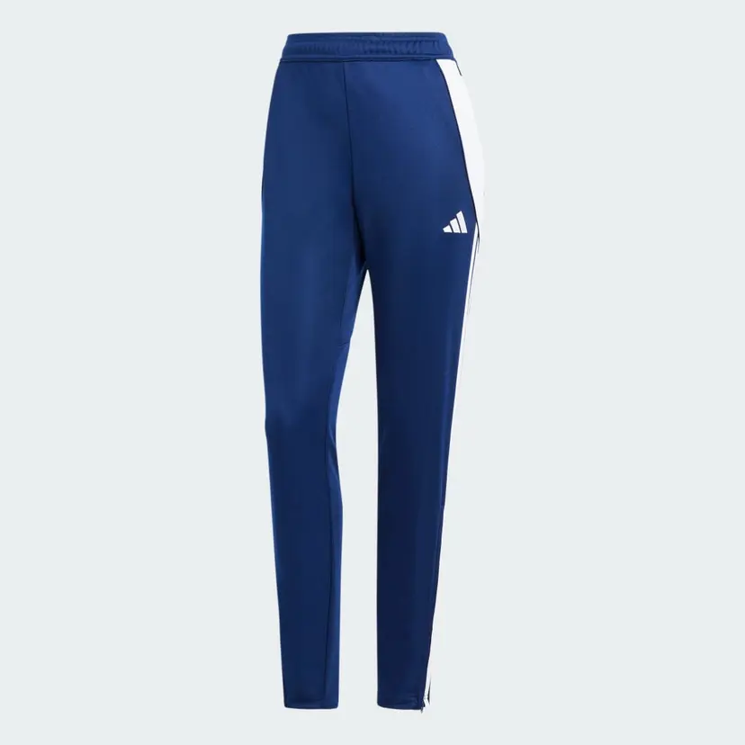 Adidas Tiro 24 Treningsbukse