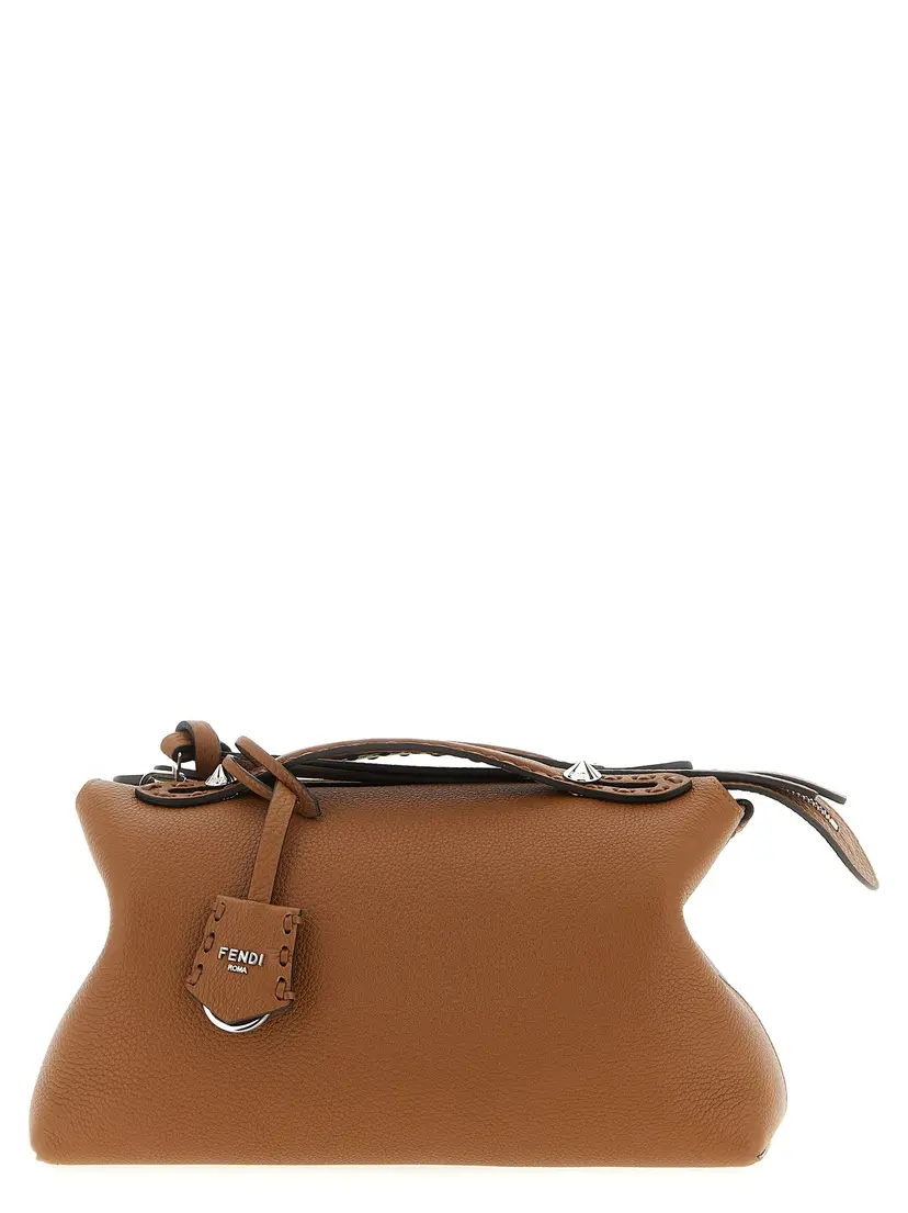 Fendi Fendi Håndvesker – Brun