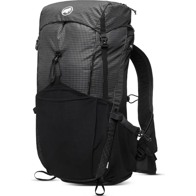 Mammut Mammut Ducan 26 Black