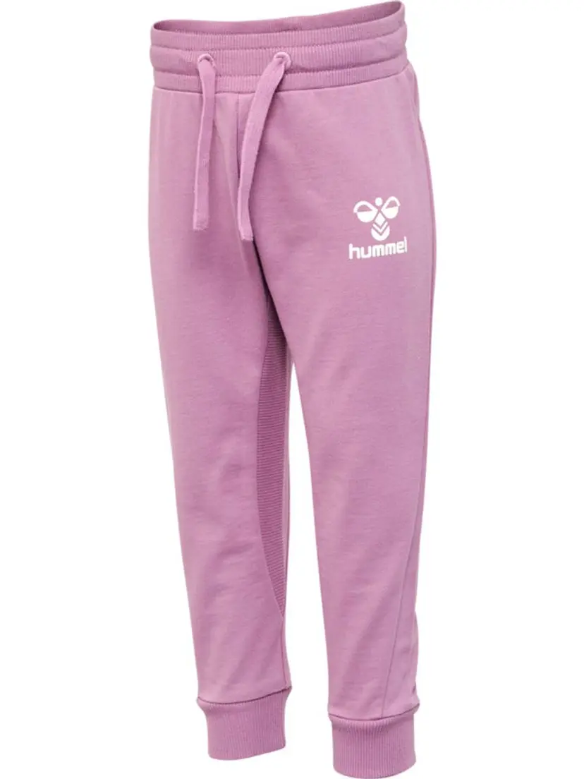 Hummel Hummel Apple Pants Valerian (98 /3 år)