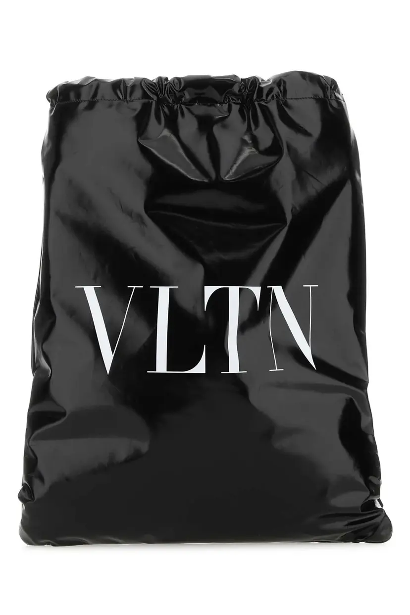 Valentino Garavani Valentino Garavani Vesker – Svart