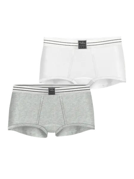 Björn Borg Original Boxer Shorts 2-pack