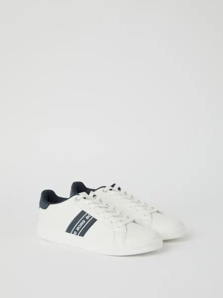 Björn Borg Men’s Sneakers T470