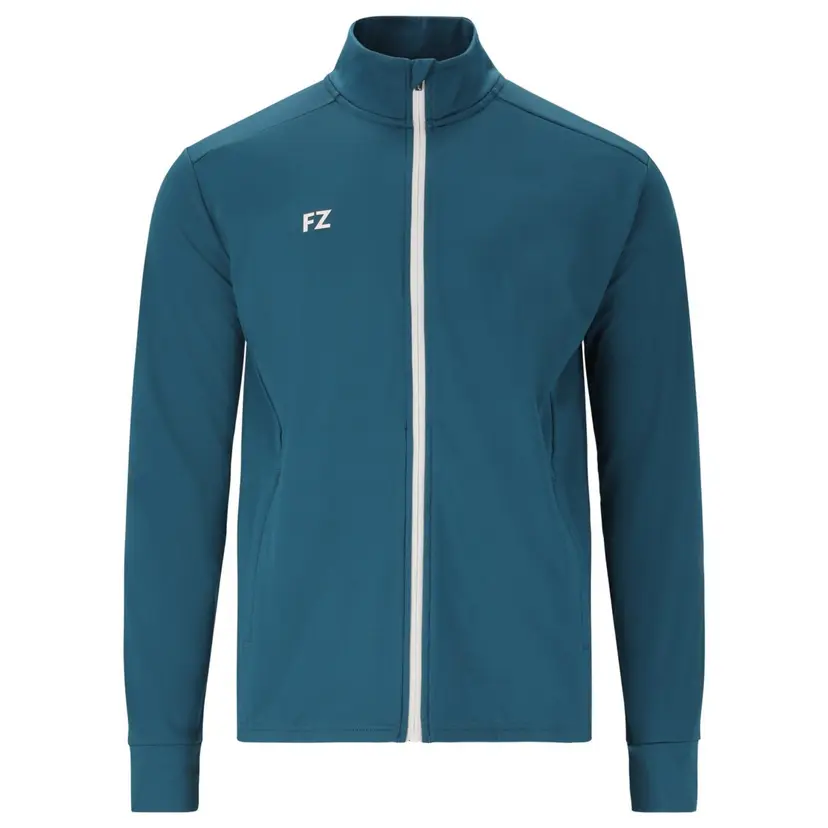 Forza Forza Americ Junior Jacket Poseidon