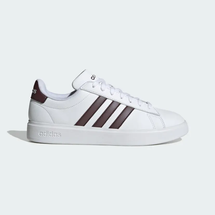 Adidas GRAND COURT 2.0 SKO
