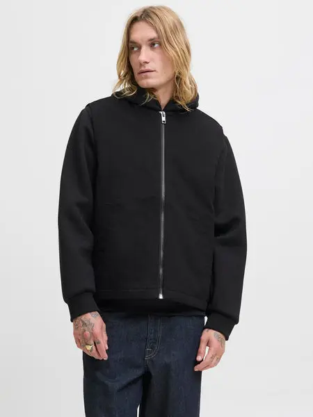 Jack & Jones Jjedover Vest Noos