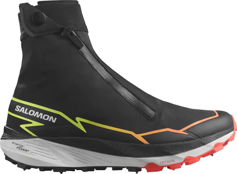 Salomon Salomon Winter Cross Spike U