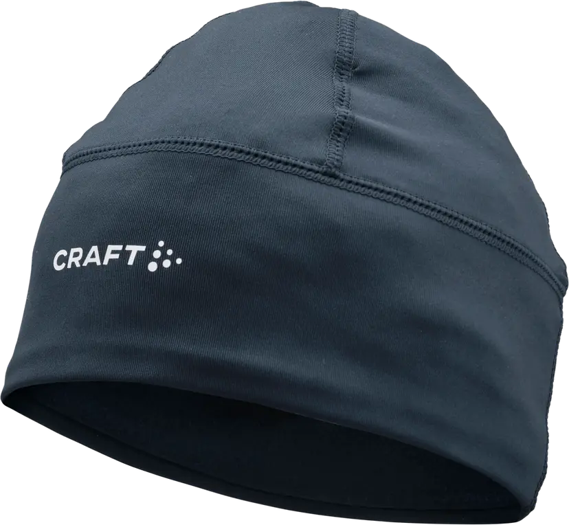 Craft Craft Windblock Fleece Hat Night