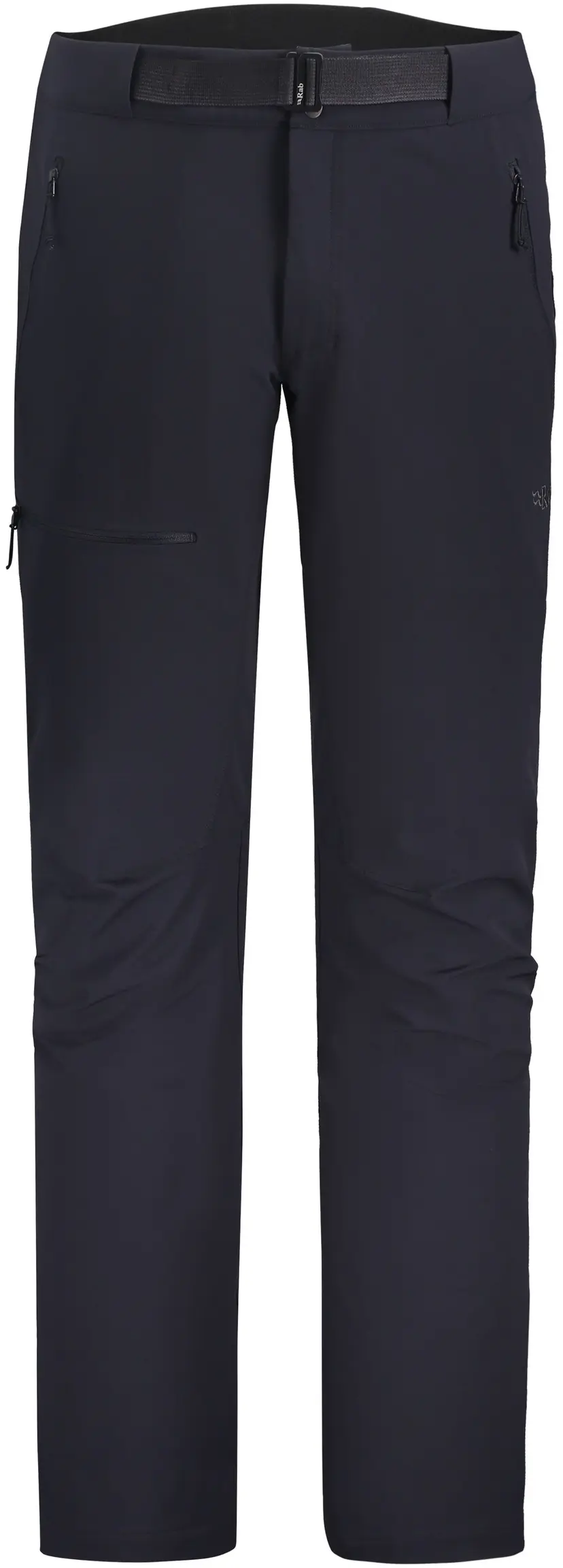 Rab Rab M's Incline AS Pants Ebony