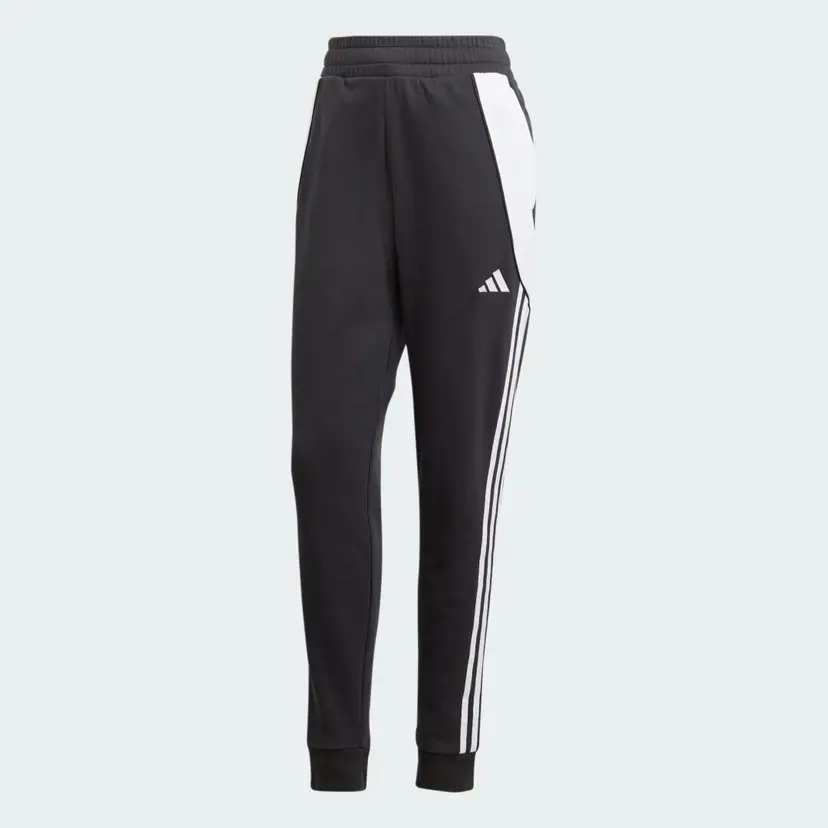 Adidas Tiro 24 Joggebukse