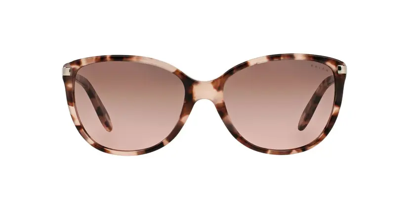 Ralph RALPH 0RA5160 Multi