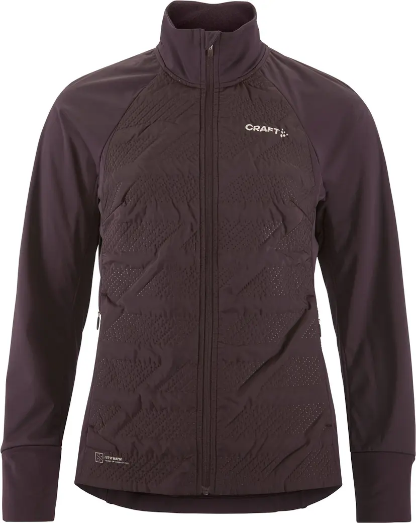 Craft Craft ADV Nordic Training Speed Jacket 2 W