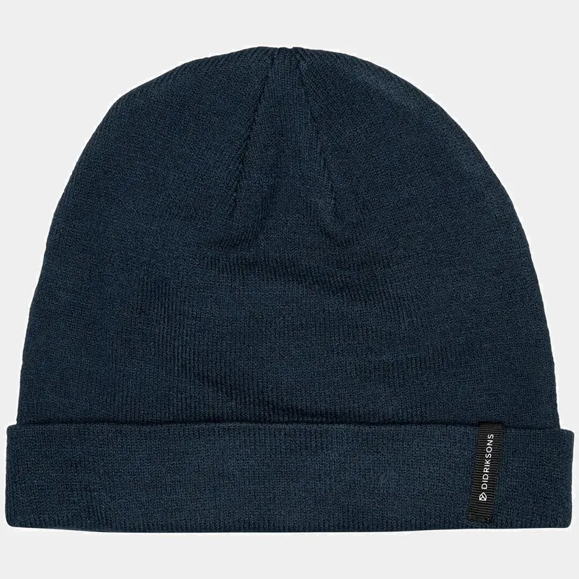 Didriksons Knop Youth Hat