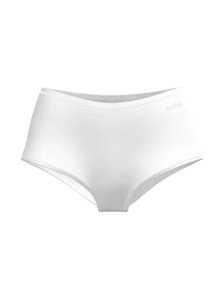 Björn Borg Soft Touch Highwaist Briefs