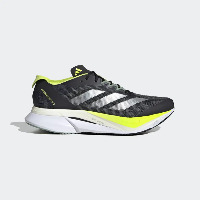 Adidas Adizero Boston 12 Sko