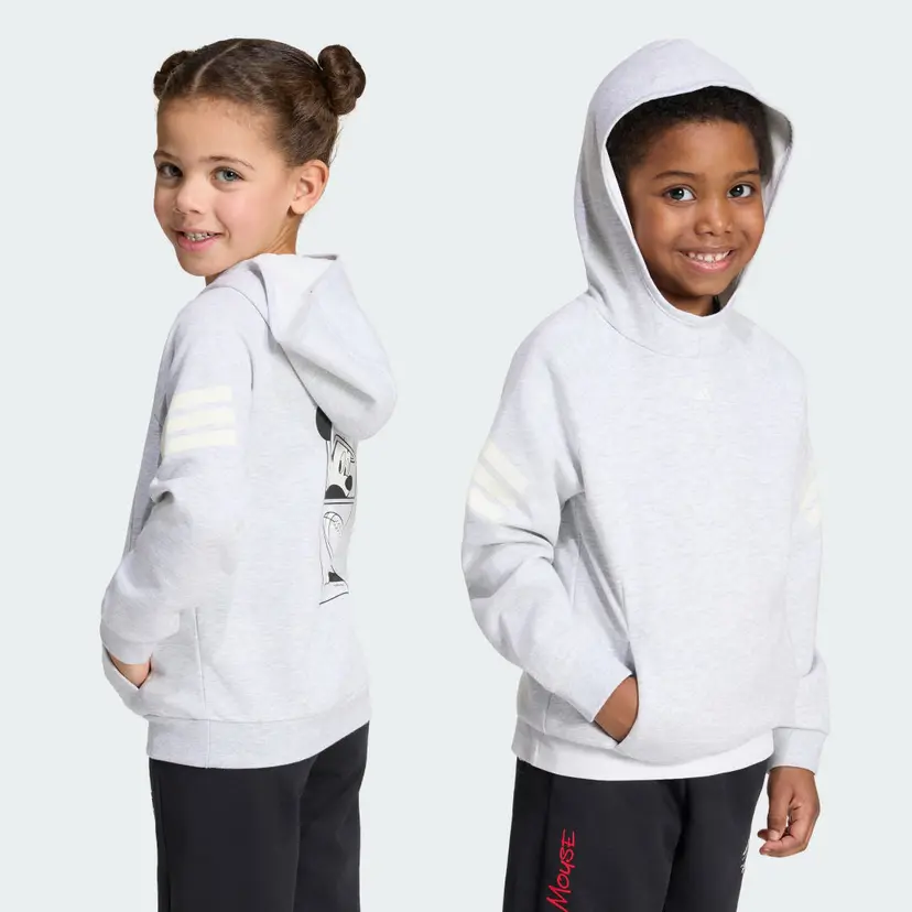Adidas ADIDAS DISNEY MICKEY MOUSE GENSER