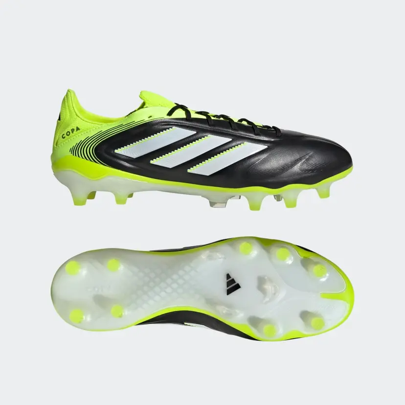 Adidas Copa Pure 3 Elite Firm Ground Fotballsko