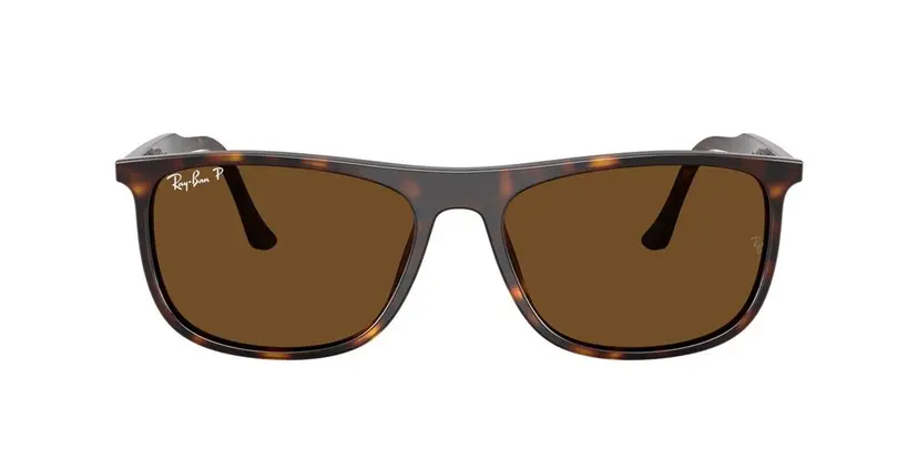 Ray-Ban Ray-Ban RB2216 Multi