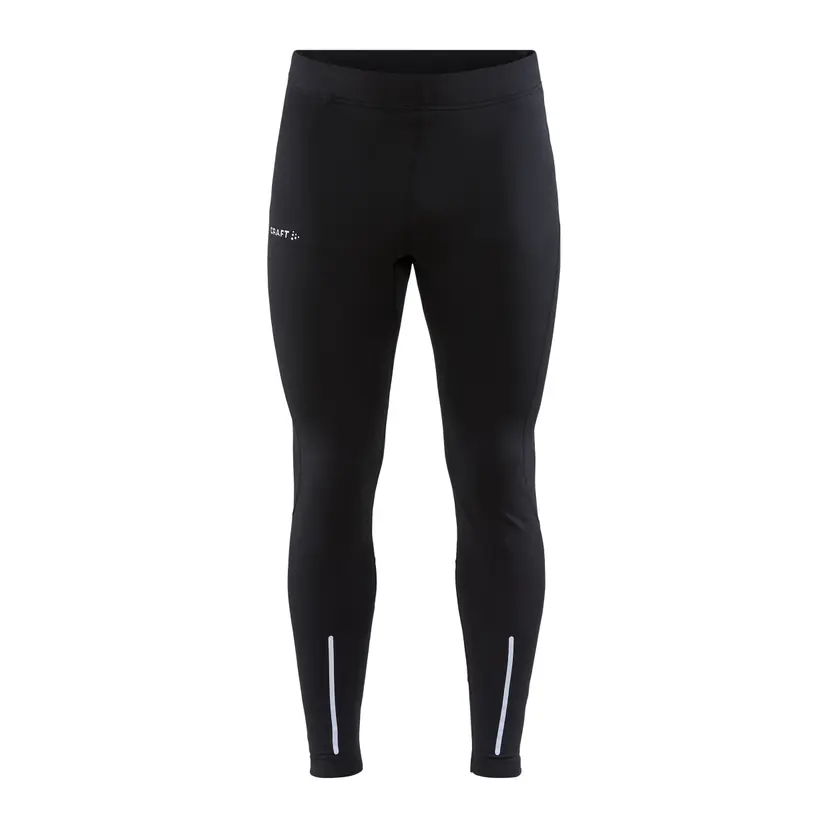 Craft Craft Men's Adv Essence Warm Tights Black