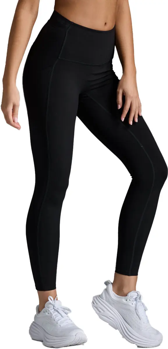 2XU 2XU Form Stash Hi-Rise Compression Tights W