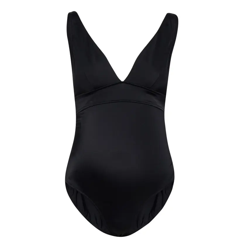 Boob Boob, Swimsuit badedrakt, black (S)