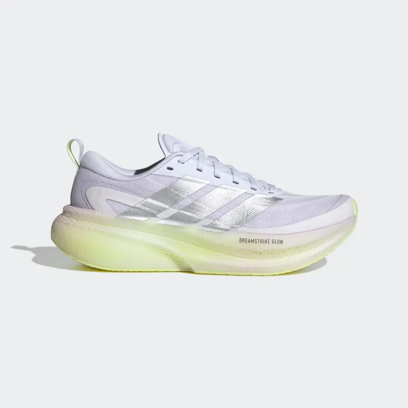 Adidas SUPERNOVA GLIDE RUNNING SKO