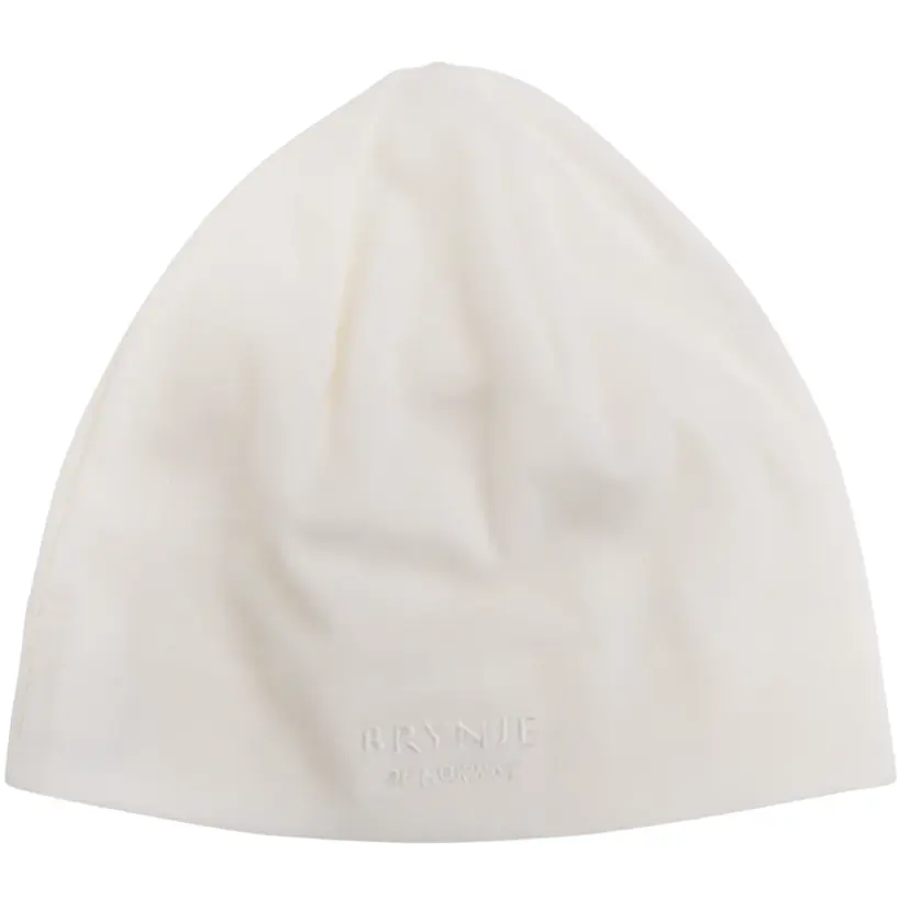 Brynje Brynje Tactical Classic Beanie White