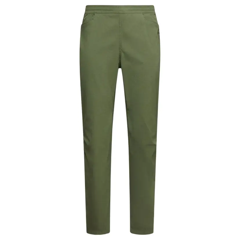 La Sportiva La Sportiva M's Gambit Pant Cypress