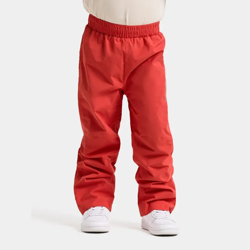 Didriksons Avan Kids' Pants