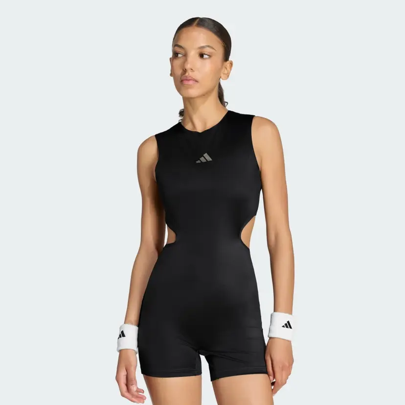 Adidas TENNIS CLIMACOOL ONESIE PRO