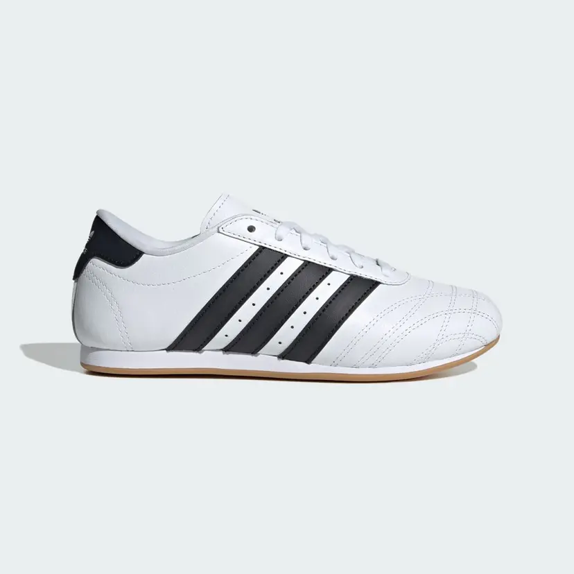 Adidas adidas Taekwondo Lace Shoes