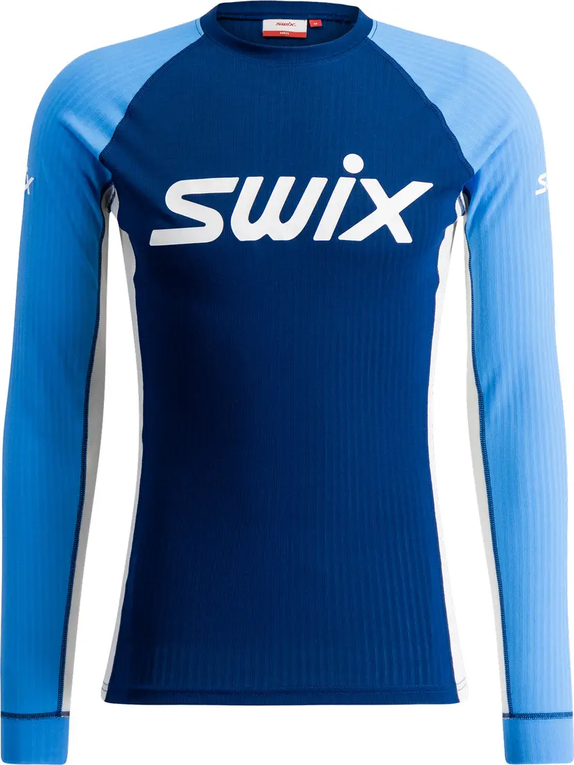 Swix Swix RaceX Classic Long Sleeve M