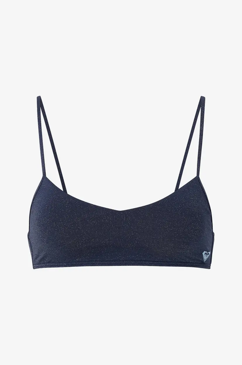 Roxy Bikini BH Roxy Shine - Blå