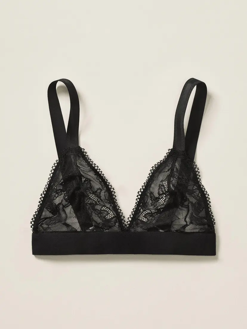 Lindex The Bird  braletten  – Closely