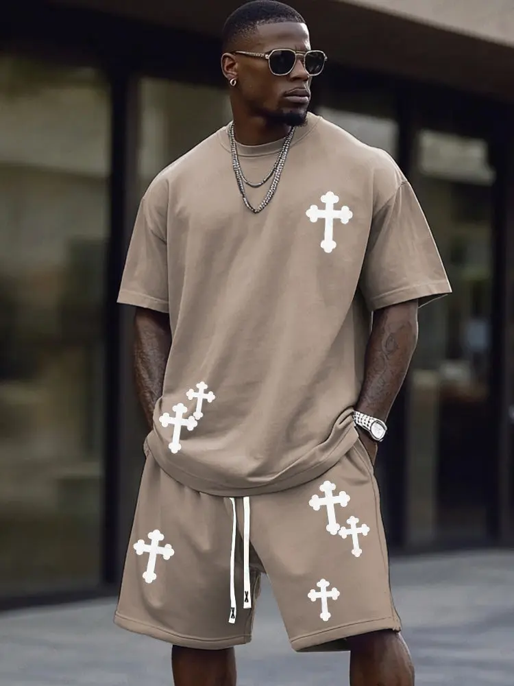 COOFANDY COOFANDY Sett