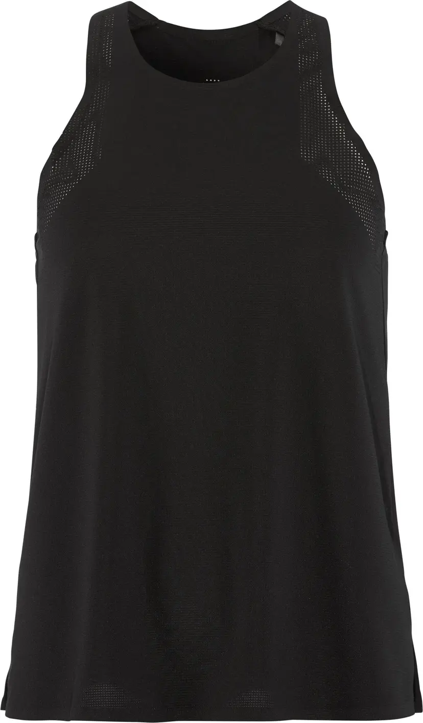 Craft Craft Women's Race Day Singlet 2 Black