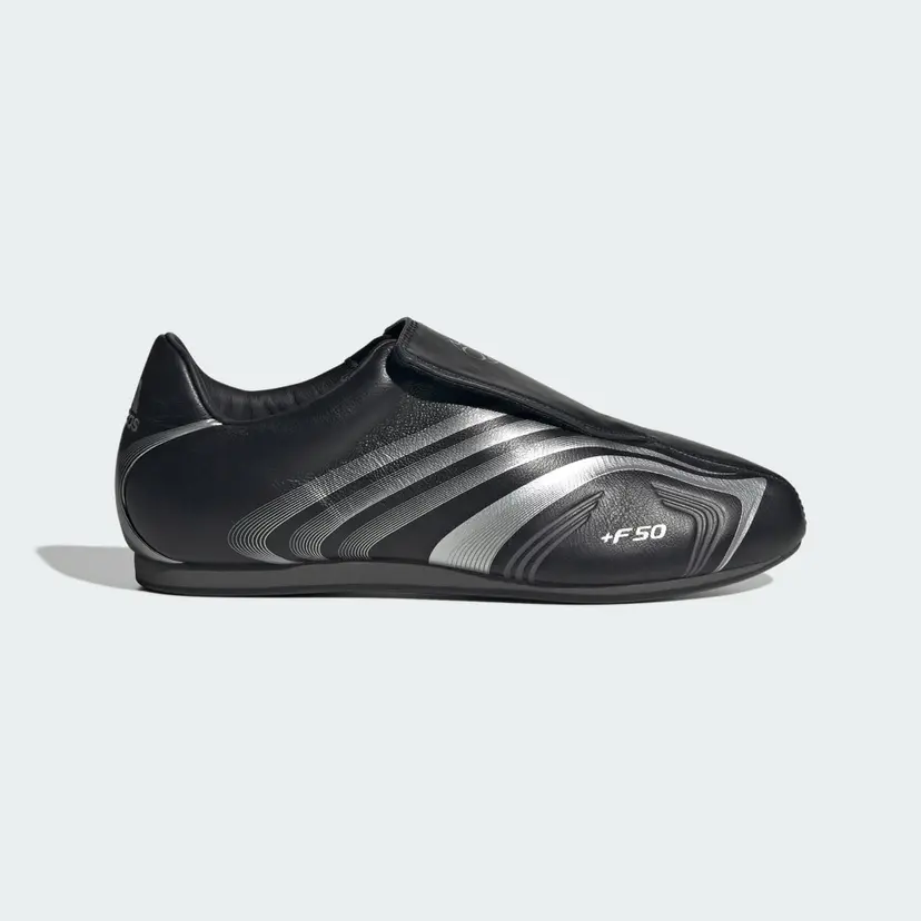 Adidas Taekwondo F50 Sko