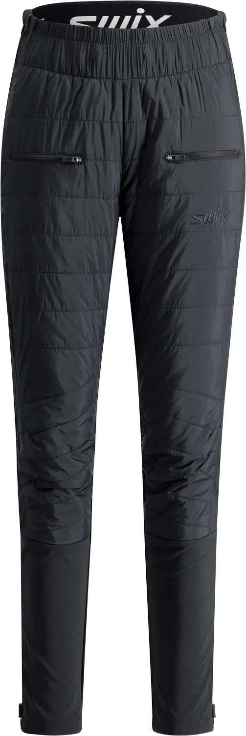 Swix Swix Horizon Pants W