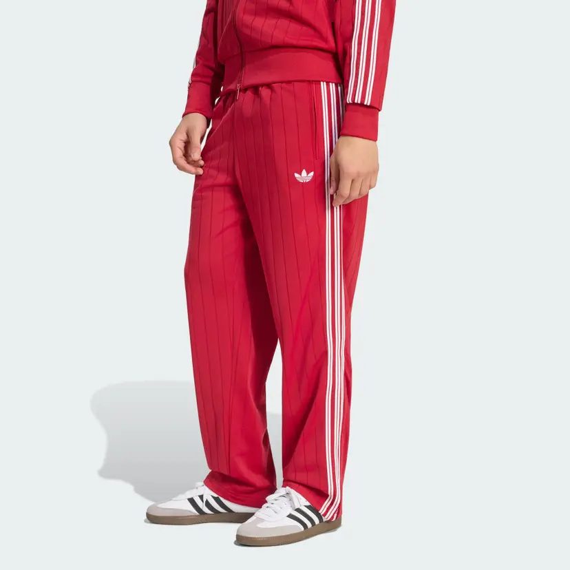 Adidas FIREBIRD DROP NEEDLE TRENINGSBUKSE