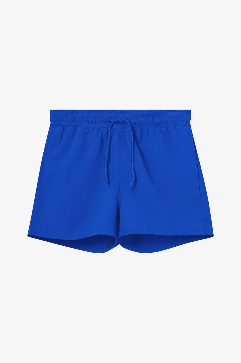 Ellos Collection Badeshorts - Blå
