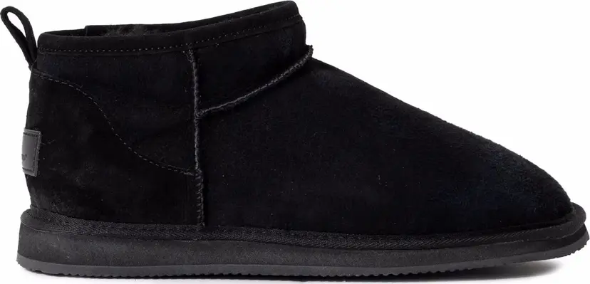 Shepherd of Sweden Shepherd of Sweden Women's Kim Black