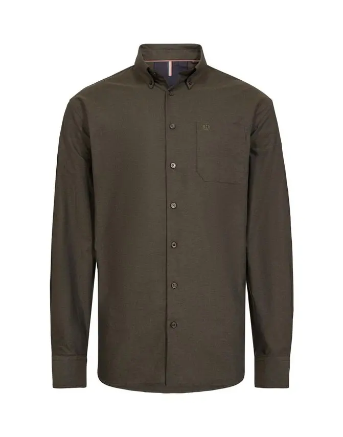 Thomas Regency Shirt regular fit