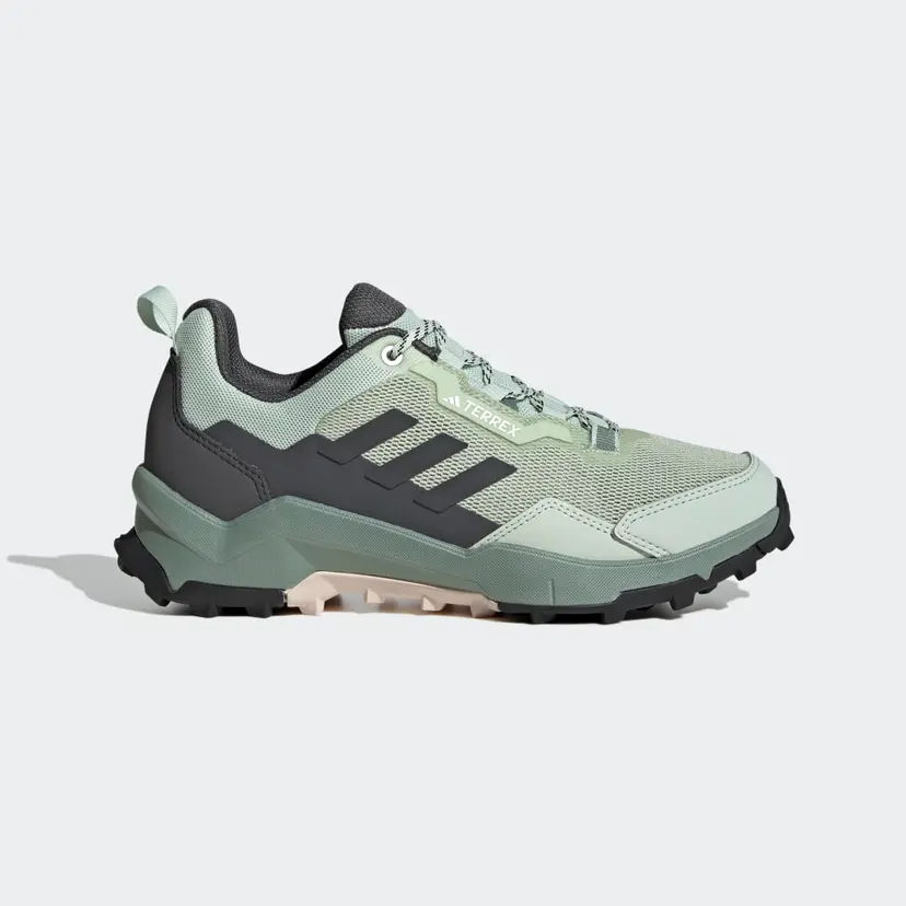Adidas Terrex AX4 Hiking Sko